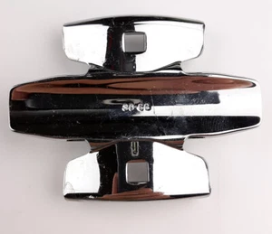 Penn 30-66 Ständer - 66, 112H, 145, 209, 210, 309 Rollenteil - Bild 1 von 2