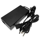 AC Adapter Charger for A15-180P1A MSI Gaming Laptop GS65 GS63VR GT70 Power Cord