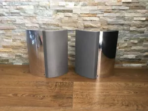 Bang & Olufsen B&O Beolab 4000 Altoparlante Attivo Dal Venditore !! - Foto 1 di 5
