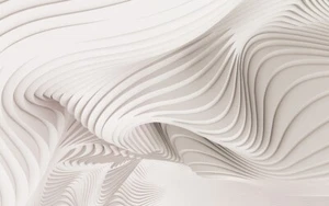 Photo Wall Mural-3D ABSTRACT-(2125V)-NON WOVEN-Structure Modern Wallpaper XXL - Picture 1 of 1