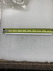 1 NUOVO ABB 0XS6X250 albero selettore 1SCA101660R1001 10"" - Foto 1 di 7
