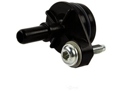 Для 2016-2019, 2021-2022 Buick Encore клапан PCV AC Delco 57829RDXT 2017 2018 - Изображение 1 из 2