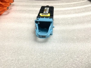 Qty 1 Juniper QFX5220-32CD-FANAI Fan Tray QFX5220-32CD-FAN-AFI For QFX5220-32CD - Picture 1 of 7