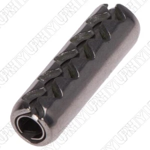 Car Manual Gear Shifter Spring Pin 633046020 For 1990-18 Subaru Impreza WRX STI - Picture 1 of 5