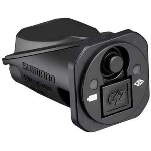 SHIMANO EW-RS910 Di2 Bar-End or Frame Mounted Internal Junction-A Box - Picture 1 of 3