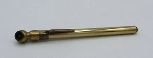 Vintage Healey Air Pressure Gauge - Picture 1 of 3