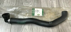 BRAND NEW 2003 2004 2005 RANGE ROVER SPORT INLET HOSE, WAH000030, GENUINE OEM - Foto 1 di 4