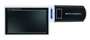 Éléctronique Sehhilfen Eschenbach Mobiluxdigital Touch HD - Bild 1 von 5
