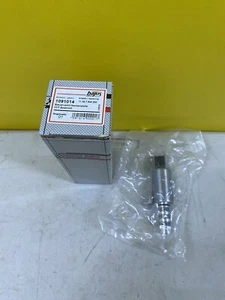 HAJUS CAMSHAFT ADJUSTMENT VALVE SOLENOID 1091014 ( FREE SHIPPING) - Picture 1 of 8