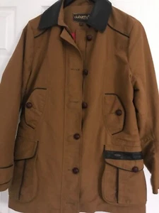 Dubarry womens jacket size - Picture 1 of 5