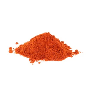 Cayenne Pepper Powder - Picture 1 of 2