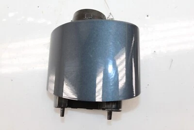 2009-2015 Audi TTS Left Exterior Mirror Mount OEM  - Image 1 of 4