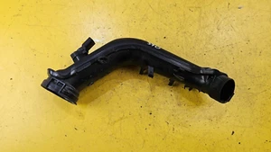 SKODA SUPERB MK2 1.4 TSI CAXC 2008-2013 TURBO INTERCOOLER PIPE HOSE 03C145673H - Picture 1 of 5