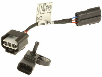 For 1997-2005 Hyundai Sonata Fuel Tank Pressure Sensor Genuine 85626CN 1998 1999 - Image 1 of 2