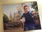Disney Vacation Club Vacation Planner Reservation Tools 2012