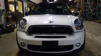 Turbo/Supercharger S Model AWD ALL4 Fits 11-16 COUNTRYMAN 4068045 Foto 1 de 4