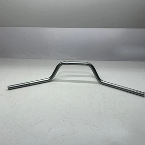 Handlebar - 2012 YAMAHA Raptor 700 - Picture 1 of 9