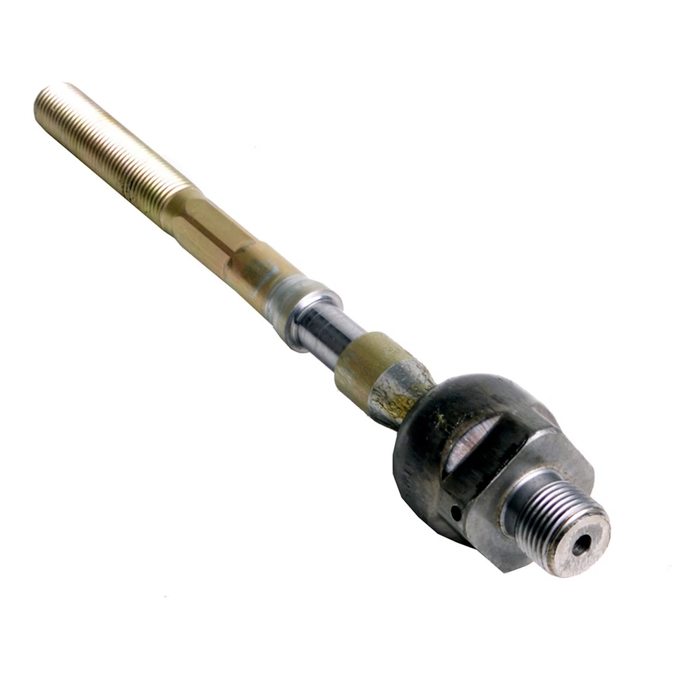 Beck Arnley 101-4345 Tie Rod Ends Front Driver or Passenger Side Right Left - Image 1 of 1