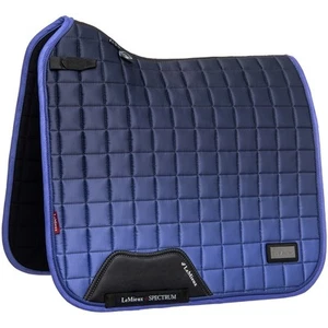 LeMieux Spectrum Dressur Square - Bild 1 von 3