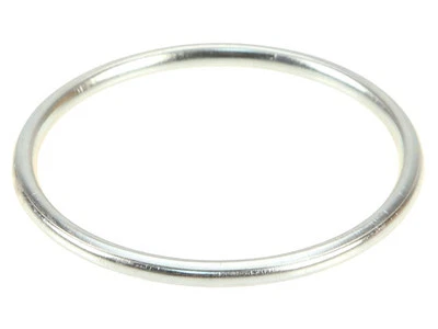 Junta convertidor catalítico 53134BDNV 2005 2006 para Nissan Pathfinder 1993-2012 Foto 1 de 2