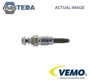 V99-14-0004 ENGINE GLOW PLUG VEMO NEW OE REPLACEMENT - Picture 1 of 5