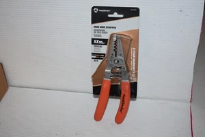 Southwire Sx44656 Abisolierzange Multitasking-Werkzeug für 16-26 AWG Kabel - Bild 1 von 5