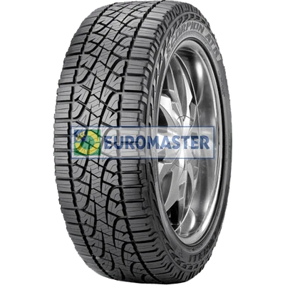Sommerreifen PIRELLI 275/50 R 20 TL 113V SCORPION ATR XL MO1 FP - Bild 1 von 2