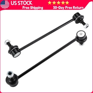 Rear Sway Bar Links Set for Toyota Camry Highlander Avalon Lexus Stabilizer - Picture 1 of 15