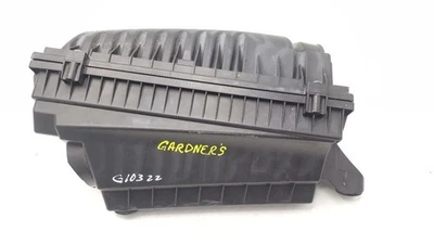 Air Cleaner 1.6L Base Fits 07-15 MINI COOPER 548168 - Image 1 of 4