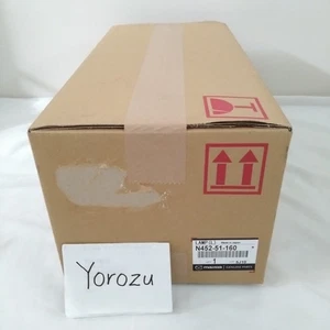 Luz trasera izquierda genuina JDM N452-51-160 modelo posterior Mazda MX-5 Miata ND ND2 modelo posterior OEM - Imagen 1 de 3