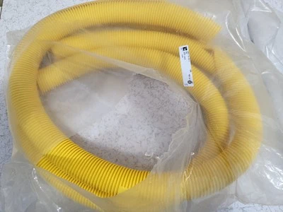 FGS-KT03-A - Image 1 of 2