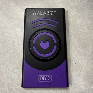 Walabot DIY 2 Advanced Stud Finder & Wandscanner iOS - Bild 1 von 4