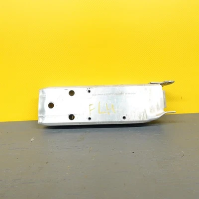 2014-2018 Bmw 435i dianteiro Lh esquerdo driver lateral suporte de montagem de reforço - Imagem 1 de 4