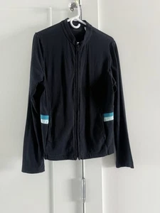 Active Sport Jacket - Picture 1 of 4