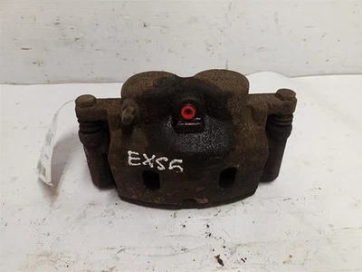 Pinza conductor delantero izquierdo GMC Yukon Denali 2011 11268641 Foto 1 de 4