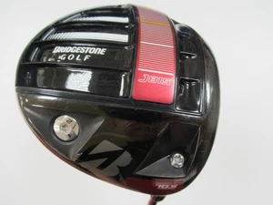 Bridgestone J815 10.5° 45.5in Driver Right-Handed AD J15-11W 8385 - Picture 1 of 9