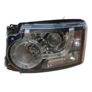 FARO HALÓGENO PASAJERO LAND ROVER DISCOVERY 3 L319 AH2213W030AB - Imagen 1 de 10