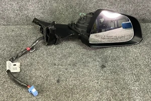Tesla Model 3 Right Passenger Side Door Mirror 🪞 2017-2023 1110778-96-G - Bild 1 von 24