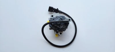 OEM Detroit Diesel EGR Actuator A4711503494 (2420100349) DD15 DD16 Cascadia - Image 1 of 4