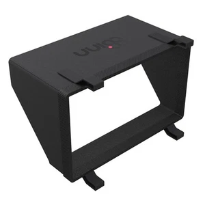 Dach przeciwsłoneczny do klatki Atomos Shinobi / Ninja V|8Sens - Zdjęcie 1 z 4