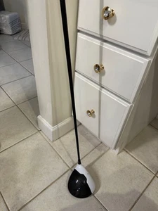 TAYLORMADE M2 10.5 DRIVER - Picture 1 of 4
