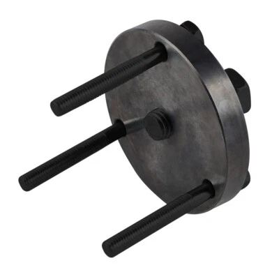 Herramienta extractora de volante de inercia de acero 2001-2005 embrague de arranque para Yamaha Raptor YFM660R Foto 1 de 4