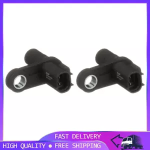 Delphi Vehicle Speed Sensor For Toyota Corolla 2010 2009 - Picture 1 of 7