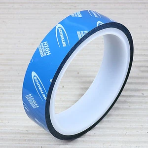 Schwalbe Tubeless Felgenband auf der Rolle - 32 mm breit - 10 Meter lang - Bild 1 von 1
