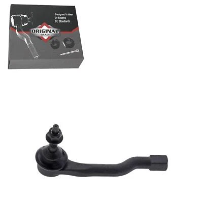 Extremo de barra de dirección exterior delantero derecho Mevotech para Ford Edge 2015-2024 Foto 1 de 4