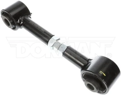 Suspension Lateral Arm for Mazda 6 2013-09 Foto 1 de 4