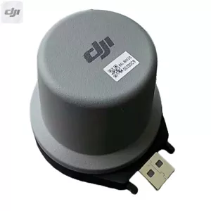 DJI Agras T20/T30/T40/T50 RTK Dongle Positionierungsmodul für Fernbedienung - Bild 1 von 6