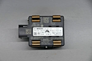 2008-2023 MERCEDES C43 C63 AMG GLC CRUISE RADAR DISTANCE SENSOR 0009052716 OEM - Picture 1 of 6