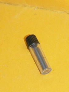 Valoro - Zirkelmine - 2 x Minen für Zirkel - Inhalt je 4 Minen = 8 St. - Neu&Ovp - Bild 1 von 2