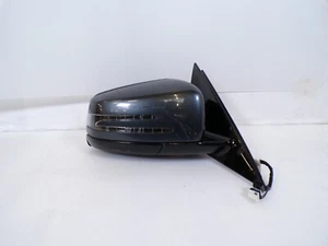 Mercedes-Benz W212 E-Class Side Mirror Right A2128100216 9040 - Picture 1 of 7